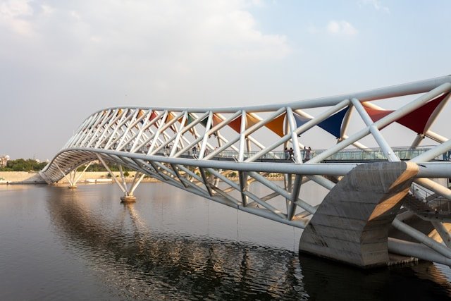 Marathons in Ahmedabad, Gujarat