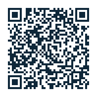 QR code linking to K10K Run for Cancer Awareness 5th Edition on MarathonTracks
