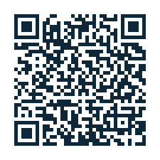 QR code linking to KID’S & MOM WALKATHON on MarathonTracks