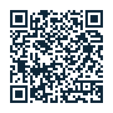 QR code linking to Namma run Chennai marathon on MarathonTracks