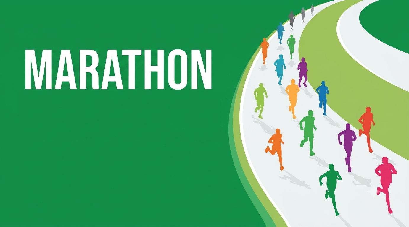 Kargil Vijay Diwas Half Marathon 2026 route map