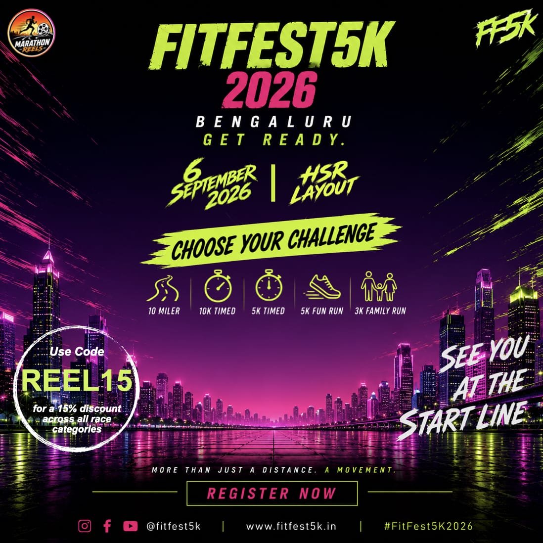 FITFEST5K