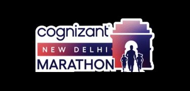 Cognizant New Delhi Marathon 2027